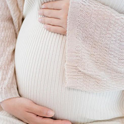 Codex A🤔pp利用这🇬🇪🔨一特性，为✖🍂每一个并行🧴泰国试管助孕机构